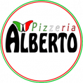 Pizzeria Alberto